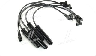 Janmor RBU1