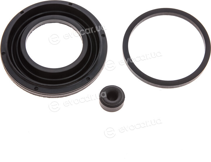 Kawe / Quick Brake 114-0195