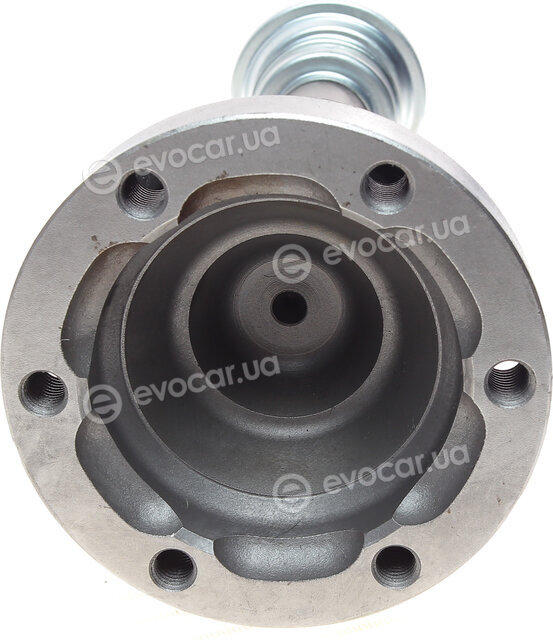 Meyle 100 498 0246/S
