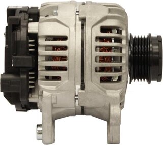 Starline AX 1056