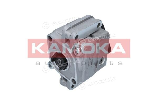 Kamoka PP039