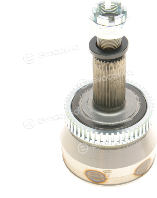 Magneti Marelli 302015100161