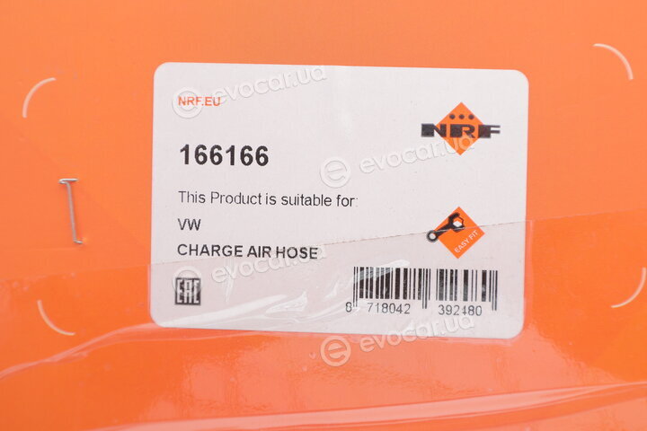 NRF 166166