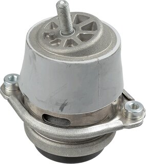 Lemforder 42806 01