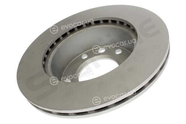 Starline PB 2539C