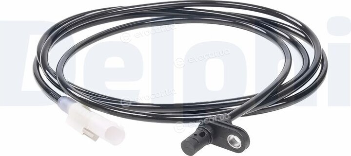Delphi SS21302-12B1
