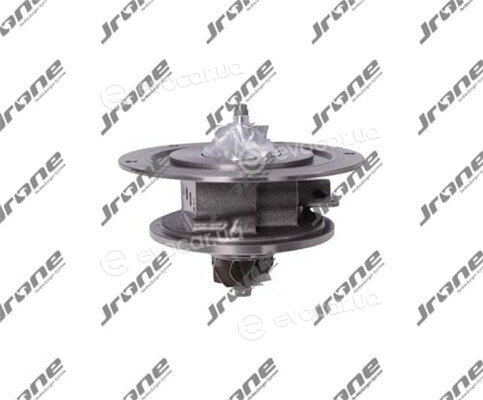 Jrone 1000-060-131T
