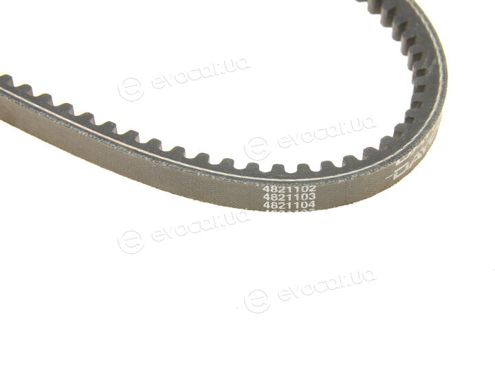 Dayco 11A0685C