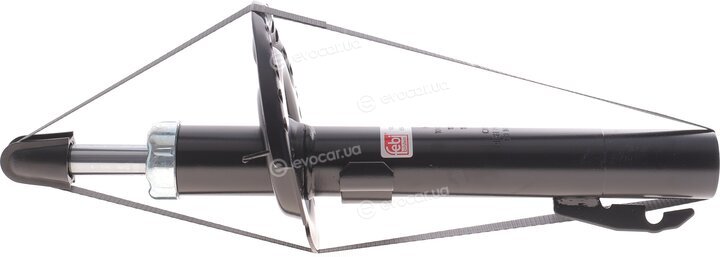 Febi 1002569