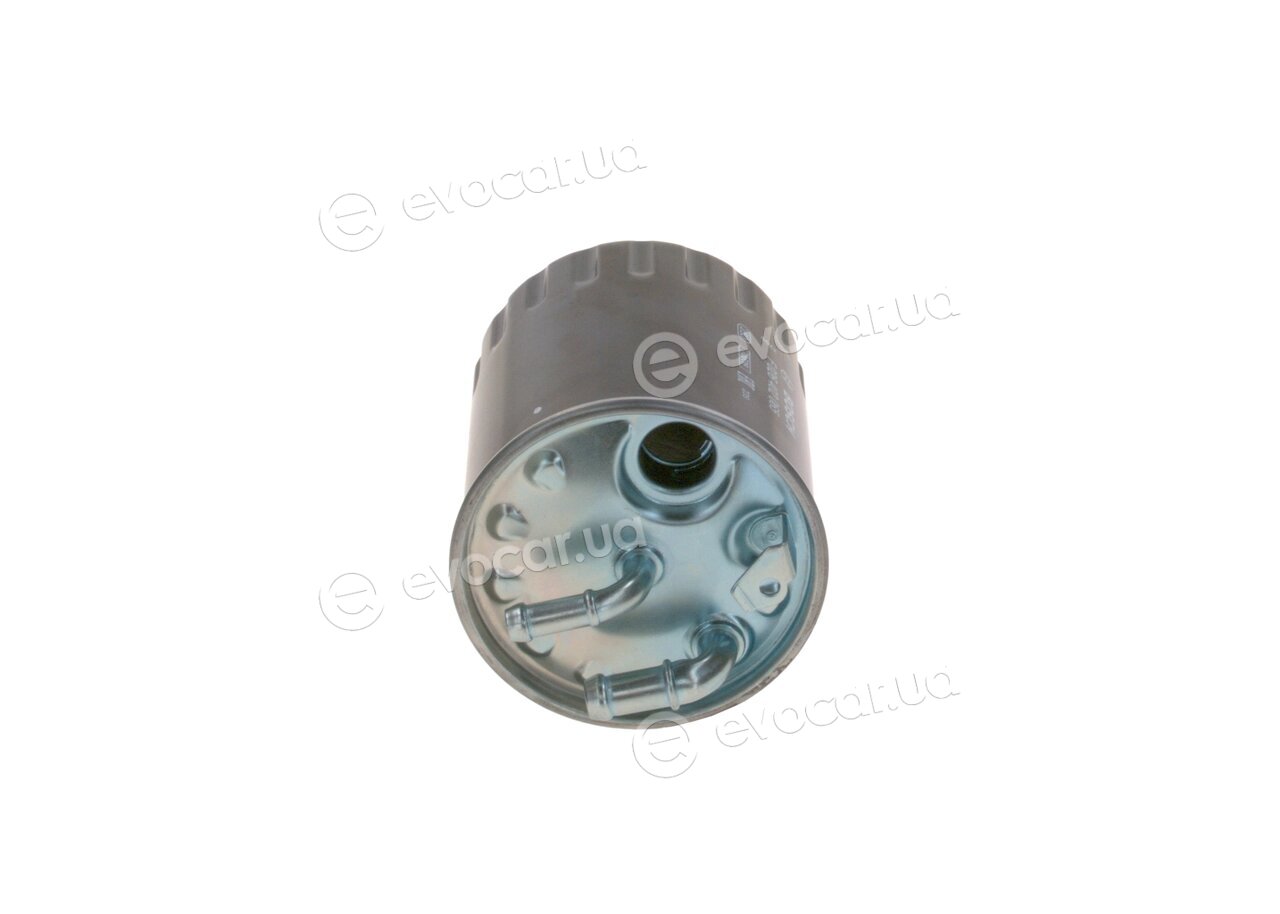 Bosch F 026 402 065