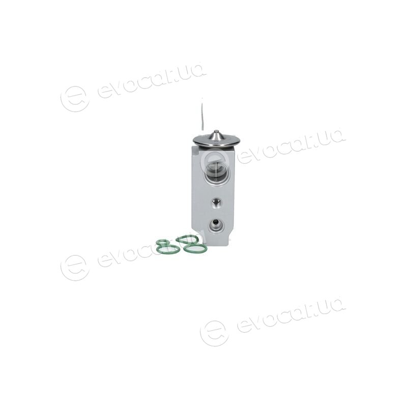 Bosch 1986AD5156