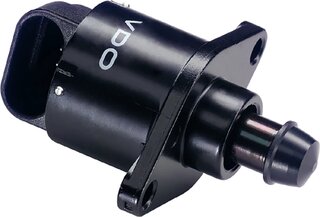 Continental D95166