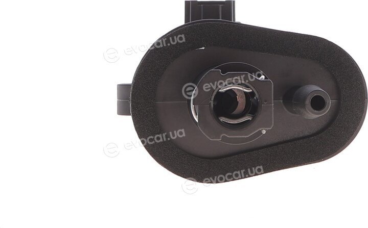Valeo 874312