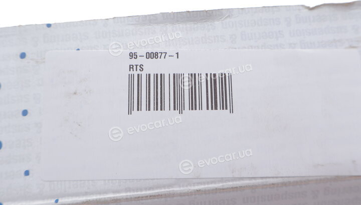 RTS 95-00877-1