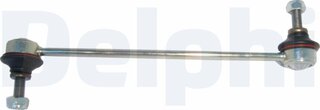 Delphi TC1423