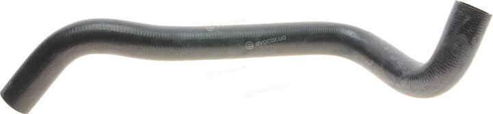 Gates 05-2687