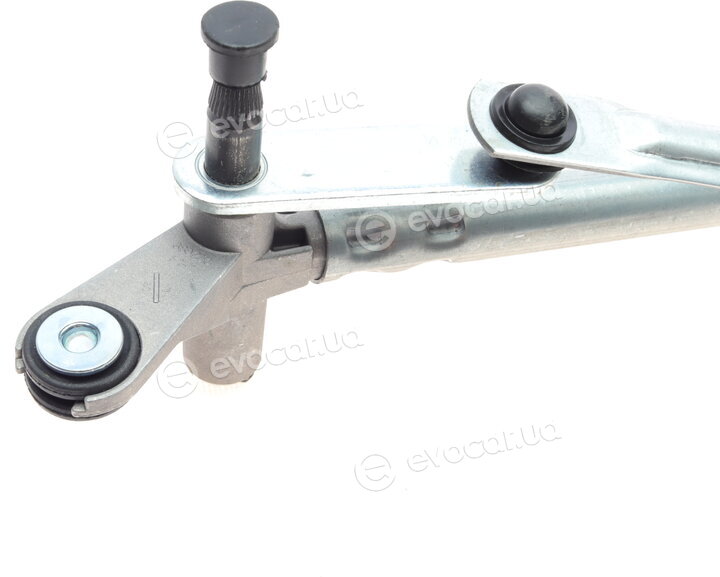 Febi 174513