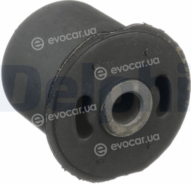 Delphi TD4041W