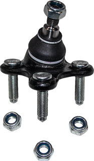 Sato Tech PS13258