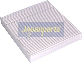 Japanparts FAA-MA22