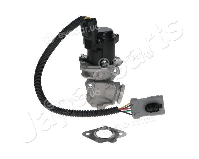 Japanparts EGR-0301