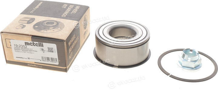 Metelli 19-2352