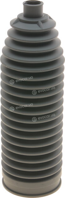 GSP 541131S