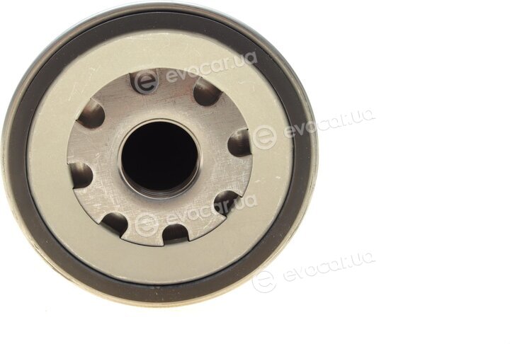 Bosch 0 451 403 077