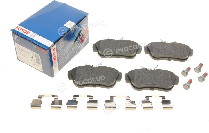 Bosch 0 986 494 192