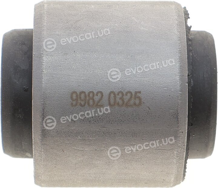 Blue Print ADBP800538