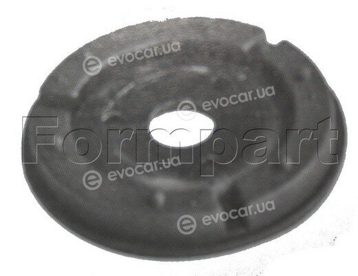 Formpart 29407492/S