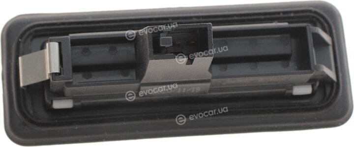 Adler 5E0827566