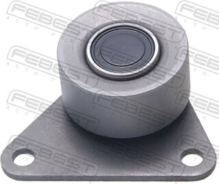 Febest 2188-CA1