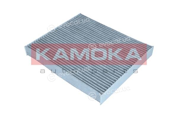 Kamoka F513901