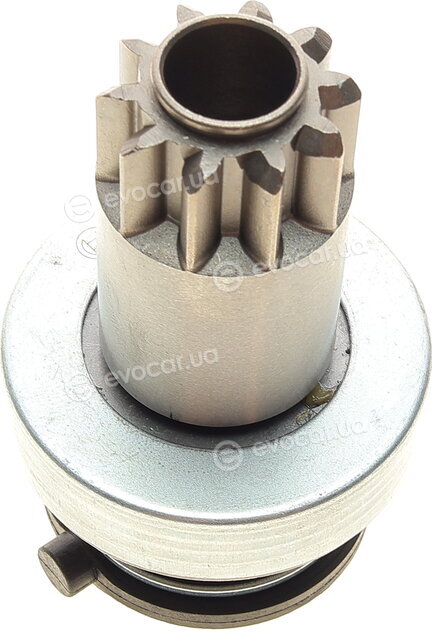 Bosch 1 986 SE1 631