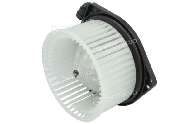 Thermotec DD9003TT