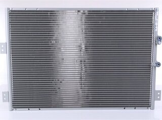 Nissens 94787