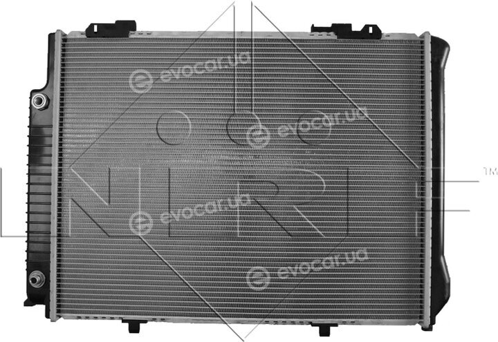NRF 50579
