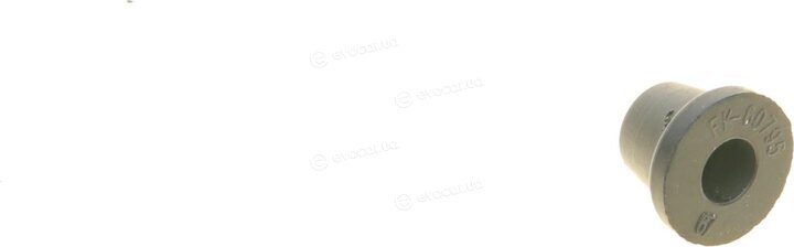 Frenkit 743045