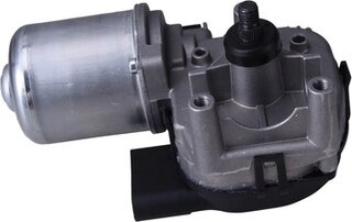 Bapmic BF0114240006