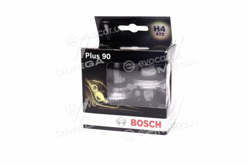 Bosch 1 987 301 074