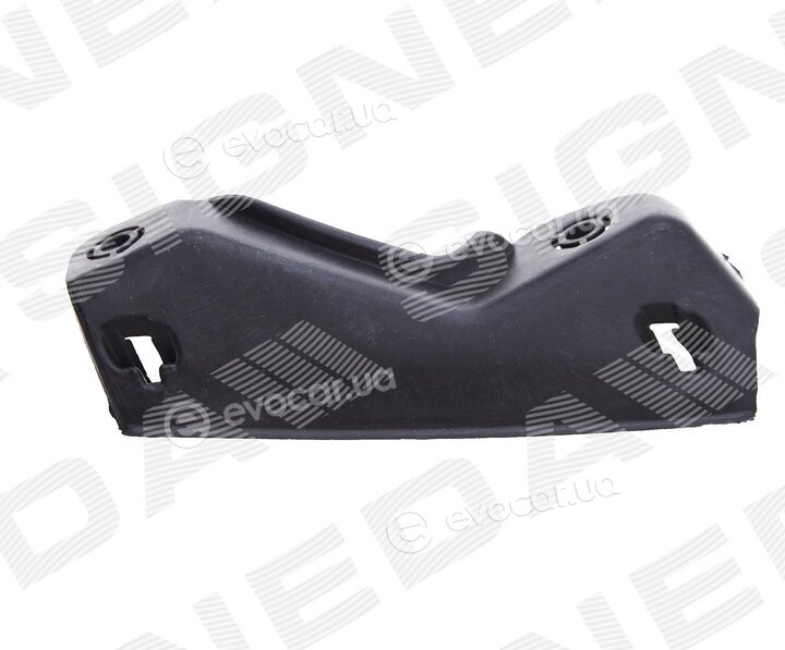 Signeda PVW04061L