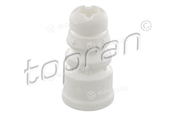 Topran 620 454