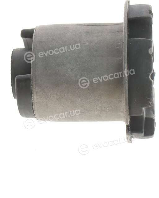 SKF VKDS 433021