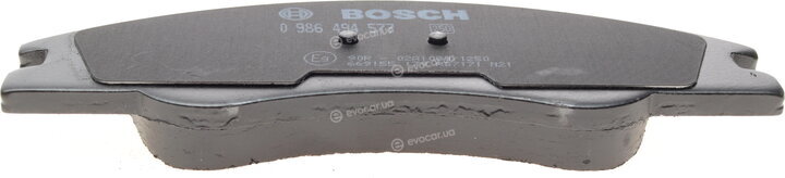 Bosch 0 986 494 577