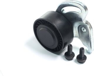 Dayco APV2075