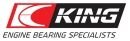 King CR4630SM0.25