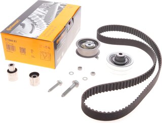 Continental CT1044K1