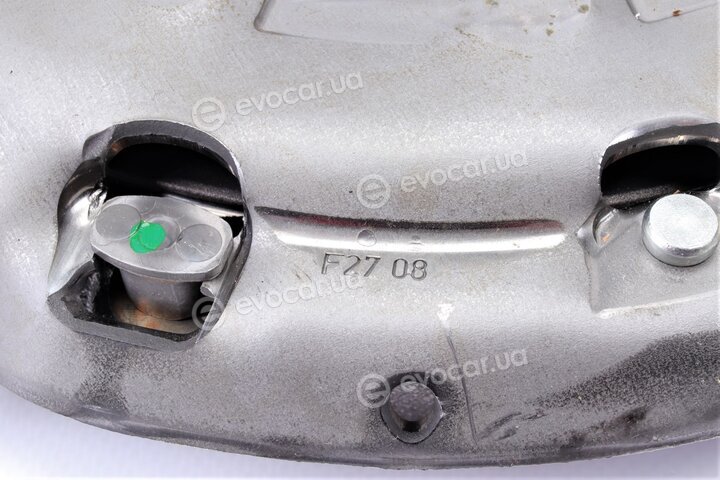 LuK 600 0330 00