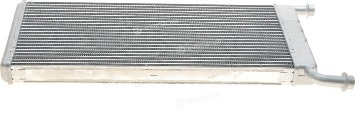 Van Wezel 30006399
